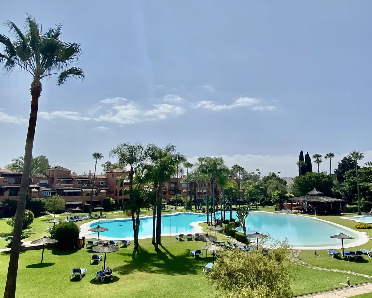 cfc906c0-50b9-4e2a-ab4b-39780ccf134e