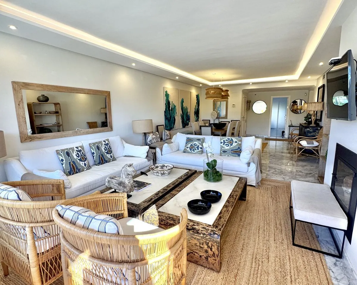 d257c536-65ad-4e4d-a352-cc8af65b8bd0