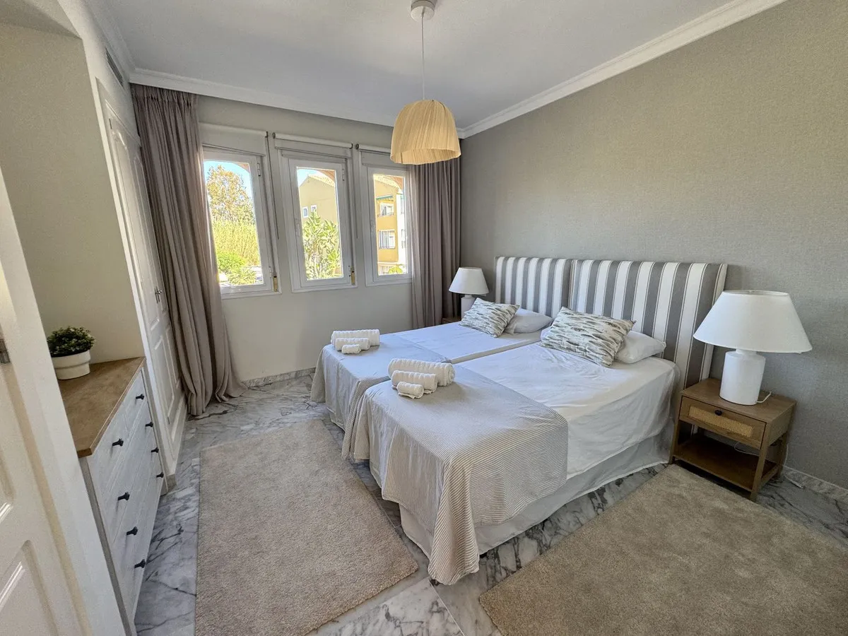 e35fc8b7-ced2-4d52-8533-9c758e4246f5