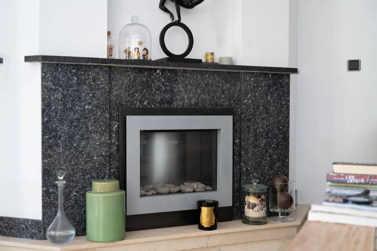 06b9b38d-4f69-4a33-8a7b-7cd5c6a00efa