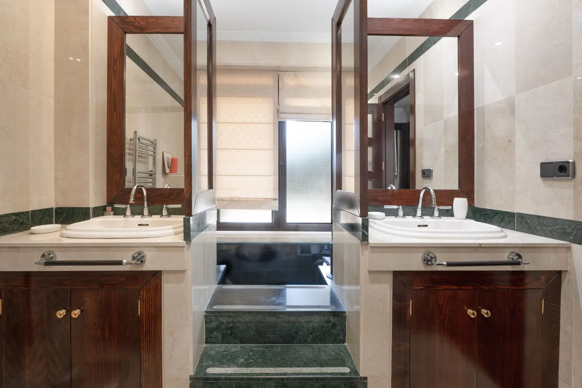 1817539a-3feb-4b87-a410-ba1606b2511f