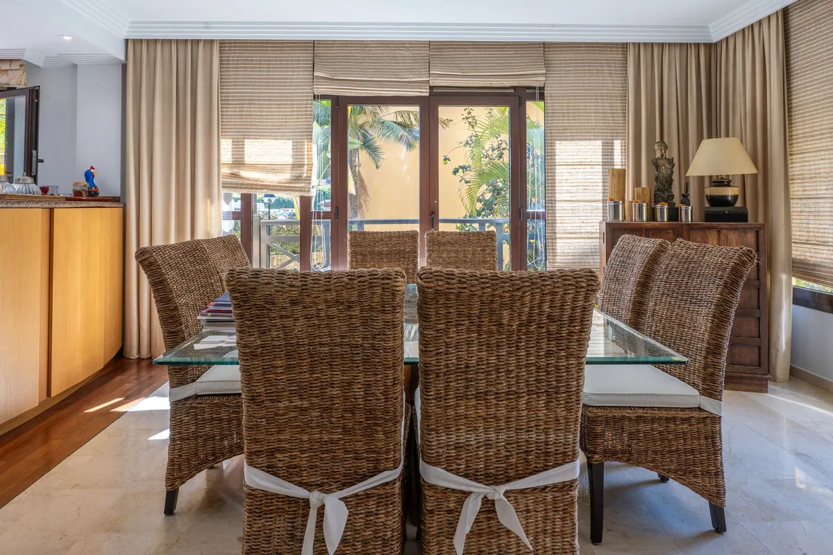 247efced-a68a-4689-8e27-bf124cbeacd5