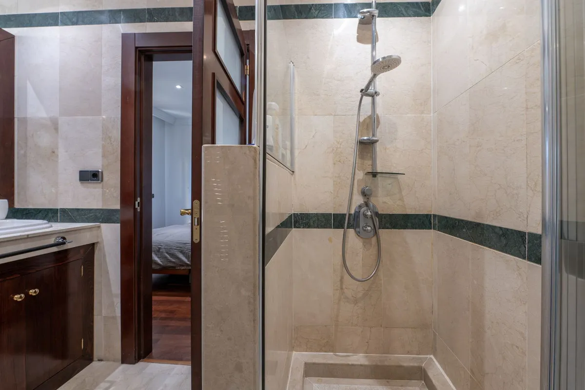 55dfbcdc-6603-48dc-bbb4-67c6a404cdc3