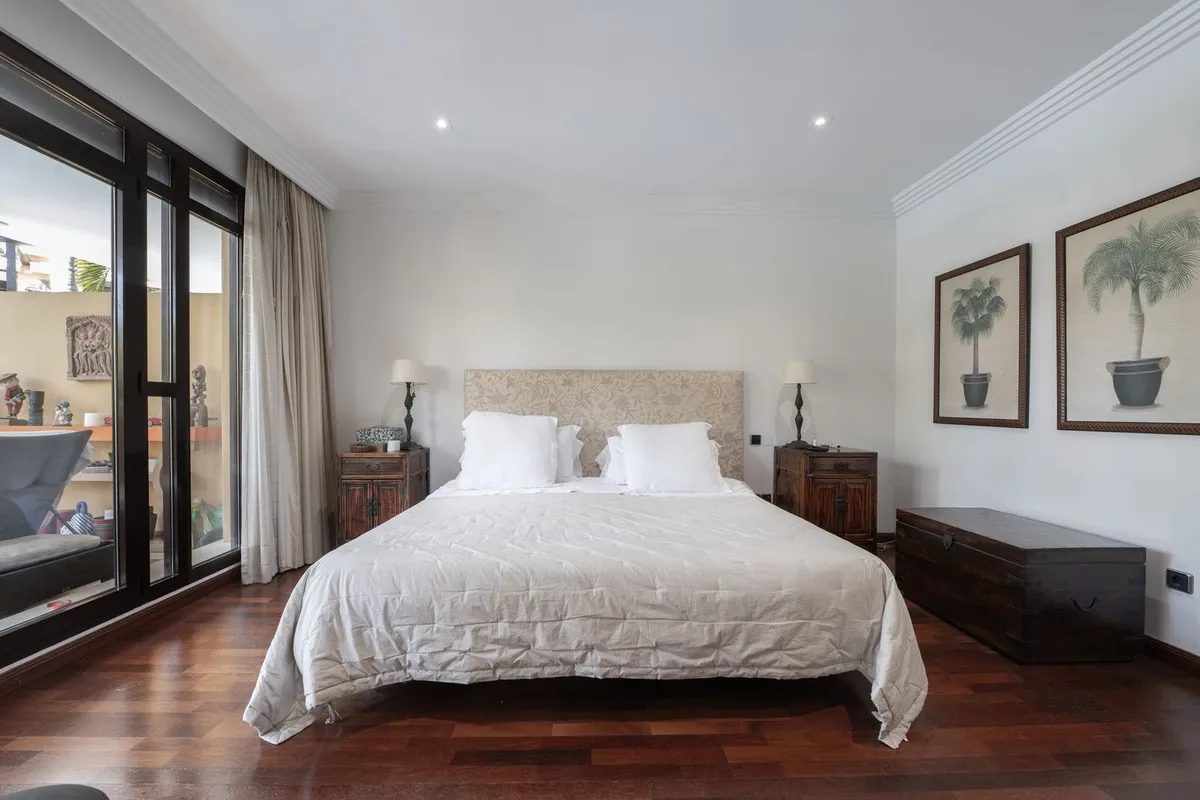 564a2a04-2de6-41b3-b00d-13f5351da121