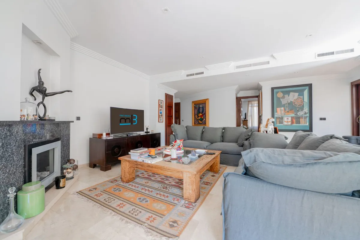 585a09e5-dba6-493c-a4dd-08eb5371a96c