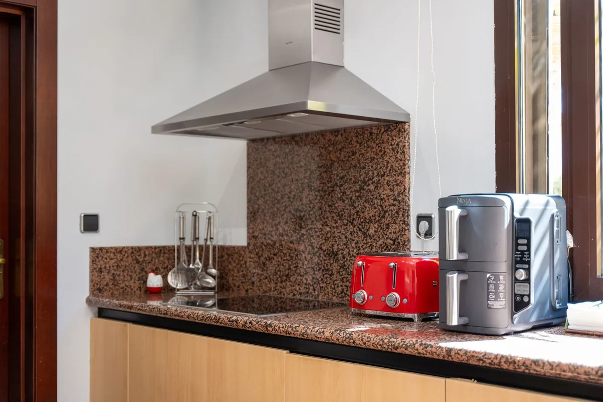 7f8d10e6-069e-431f-bcef-f9baeebcb393