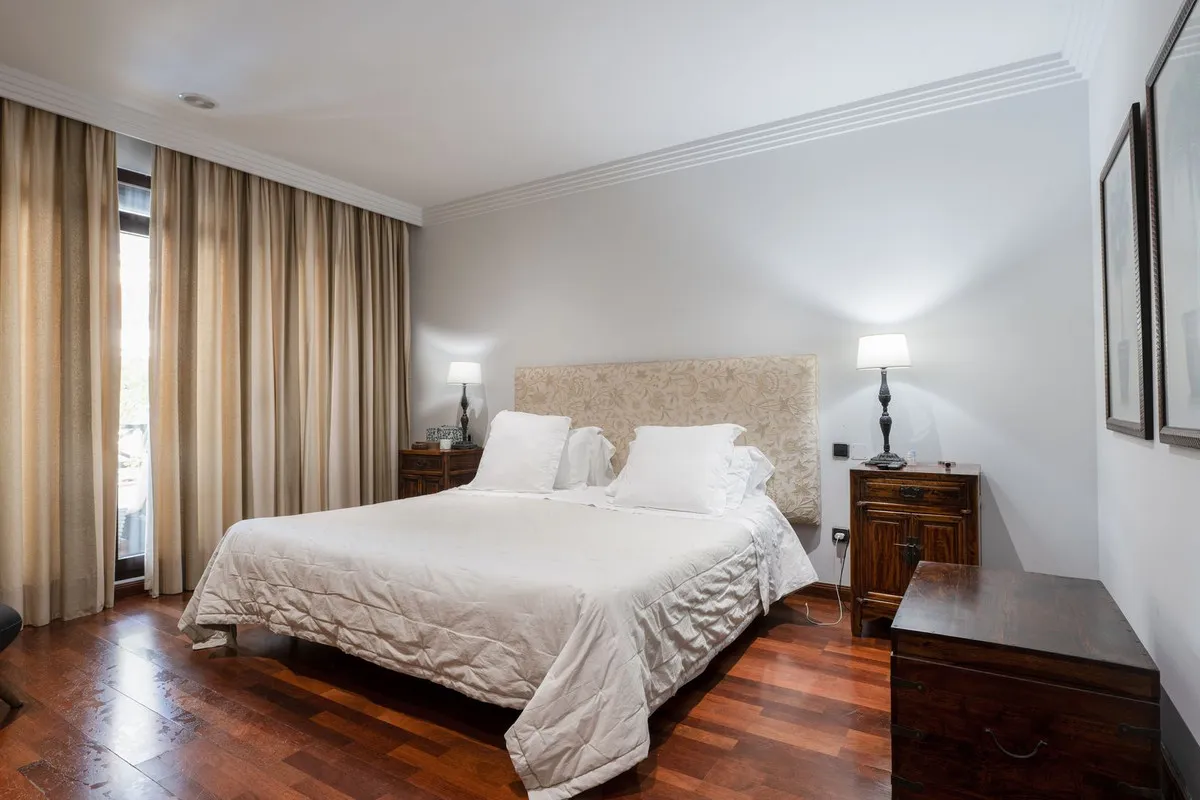 84935961-1140-4d07-a31d-19e6bee4f852