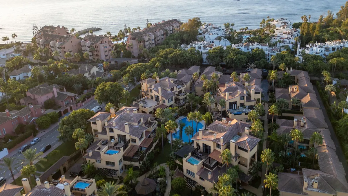 92e10762-602c-41ae-ba65-908009cff1c9