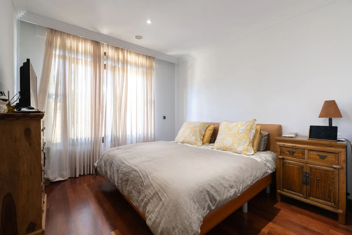 94ab1a56-44b1-4d55-99f7-7cb2ce109d28