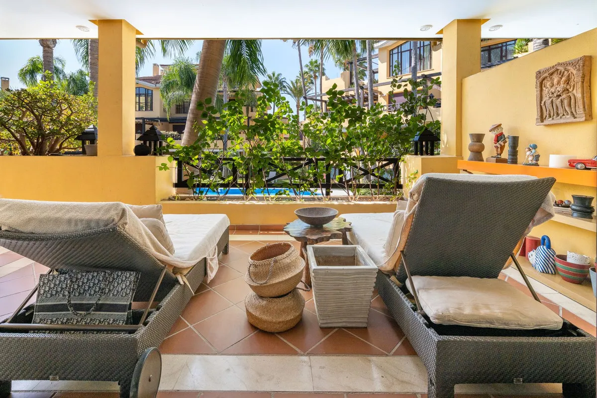 b2390dd9-66ea-4e13-9a40-60112fdb778b