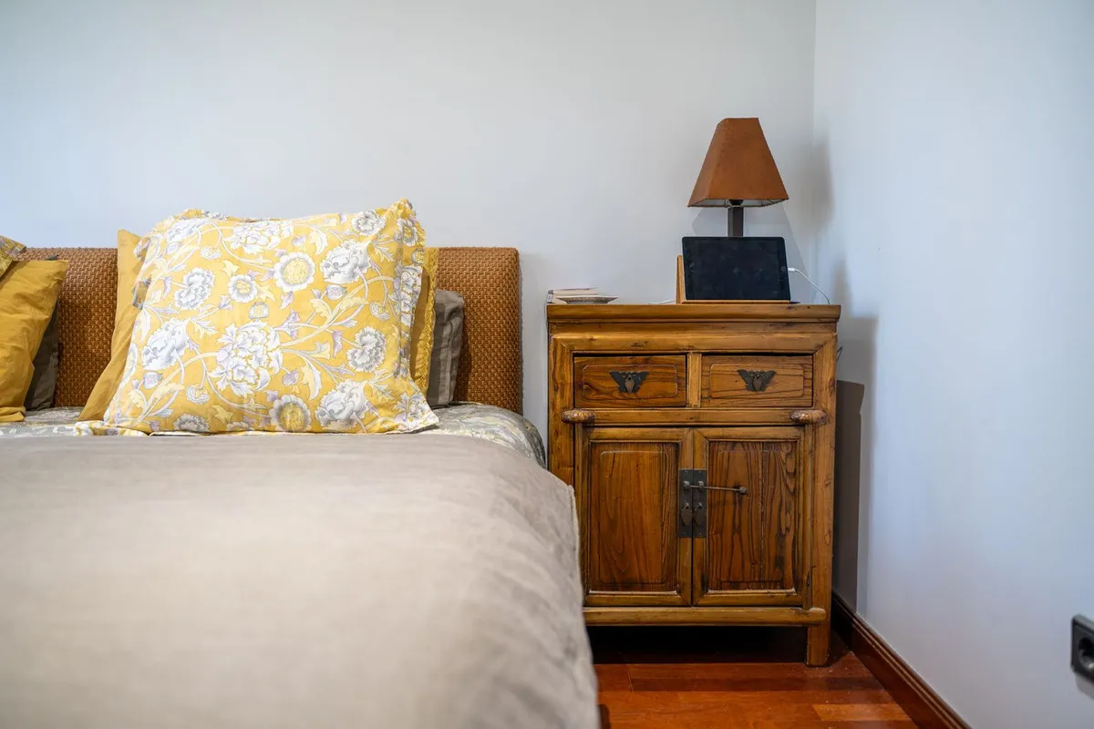 b80a7c5d-6619-49b7-958d-fbb34cb33380