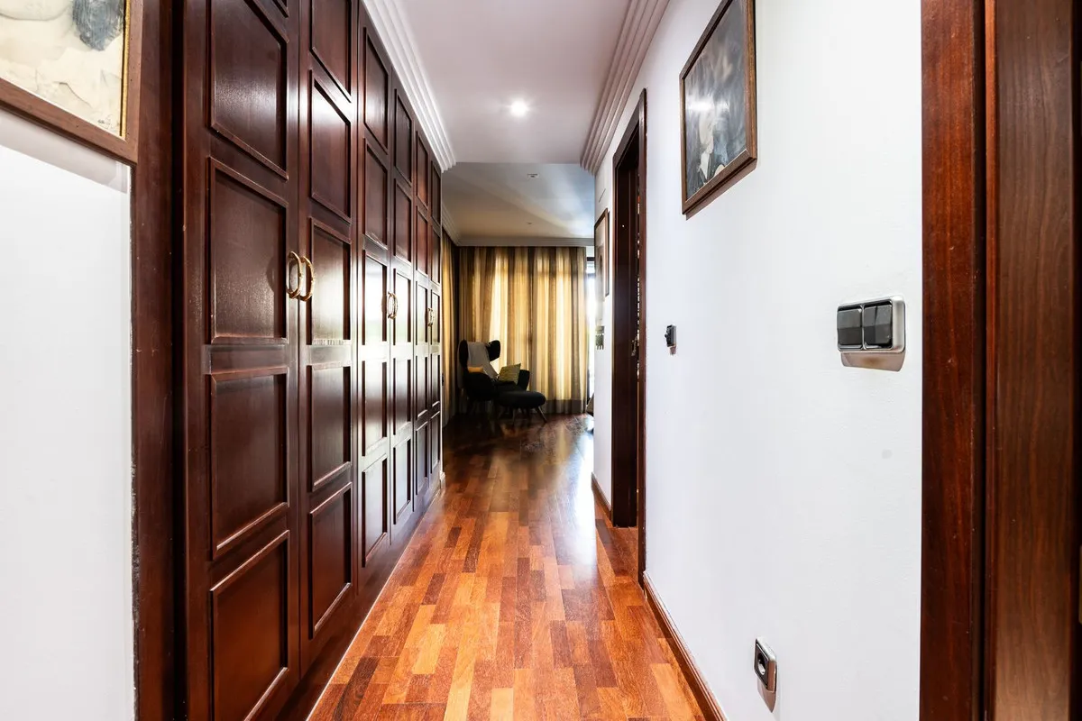 ba4cd6f0-8dad-4f28-8dc4-11ab37090706