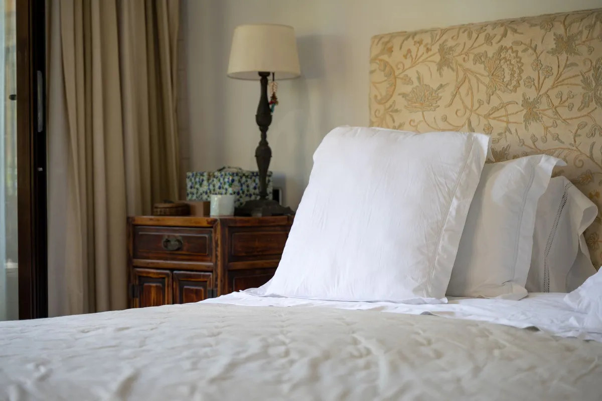 ce36fc1f-69ee-4df6-897e-78793995eb20