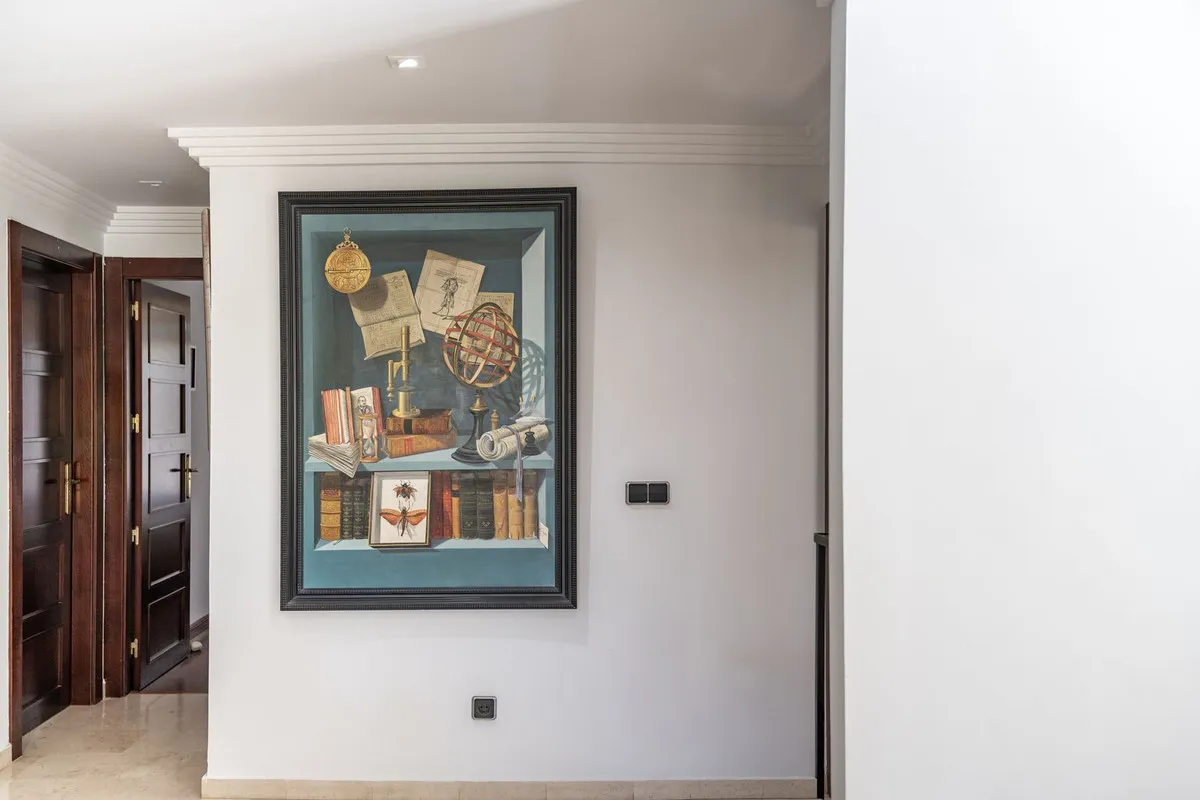 da0dc964-e7ab-48a8-afbb-deb3c8681234