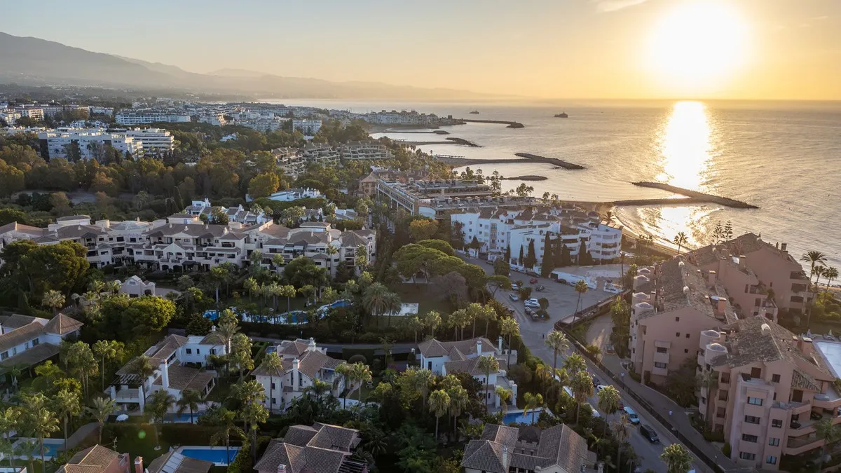 e45de415-0f5d-46a1-9c97-547475b42313