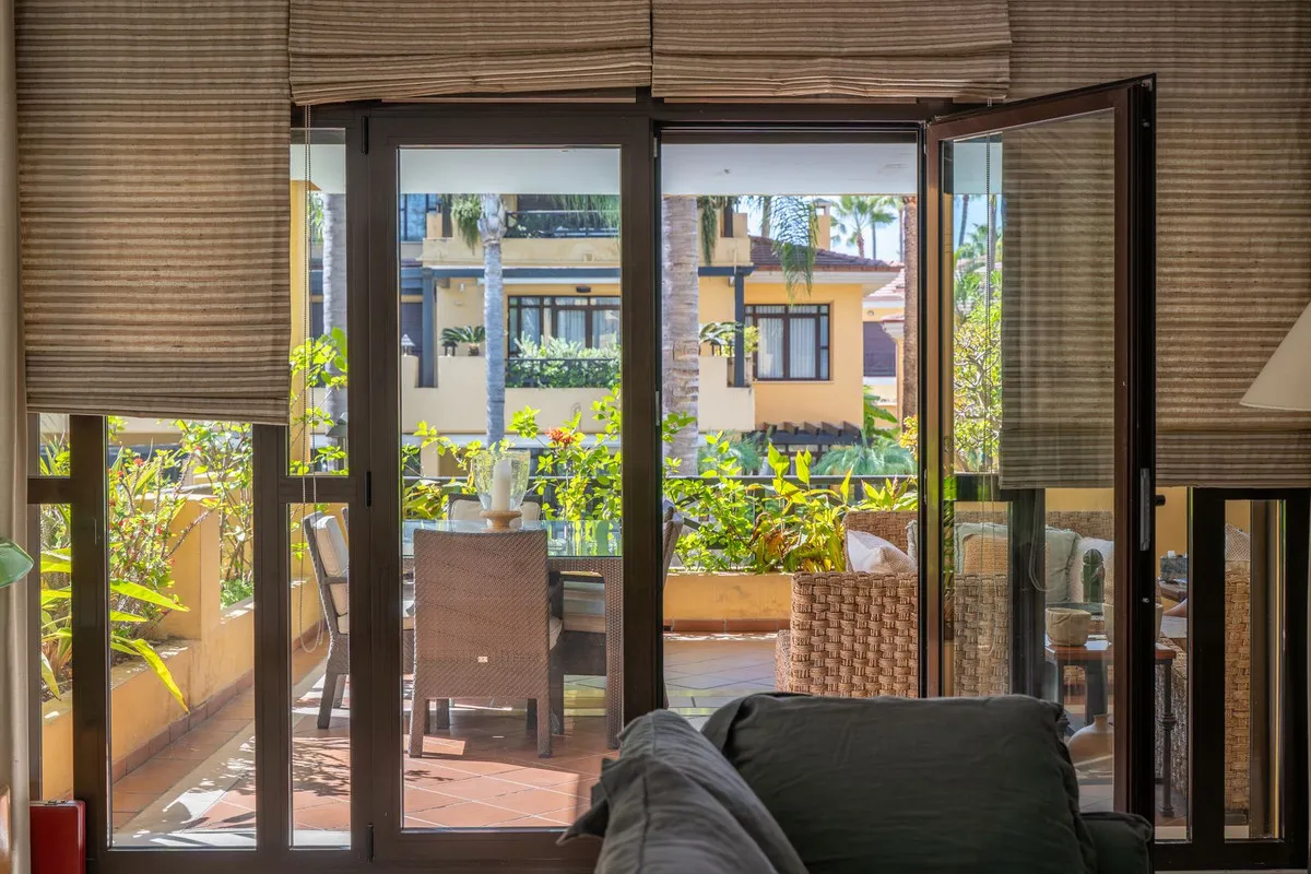 faa105a4-4e78-454a-996f-c0749ab46153