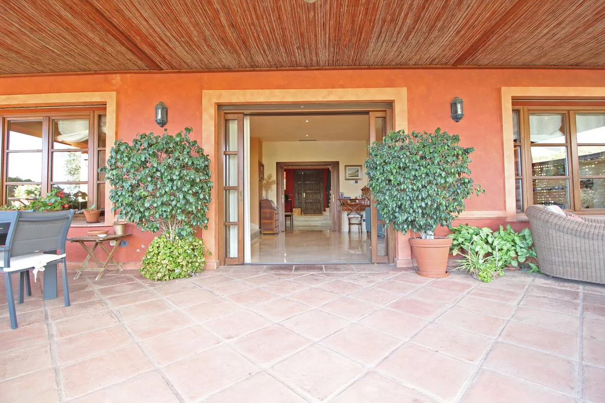 352377c4-f423-408e-a8ca-c2509cbfc8fc