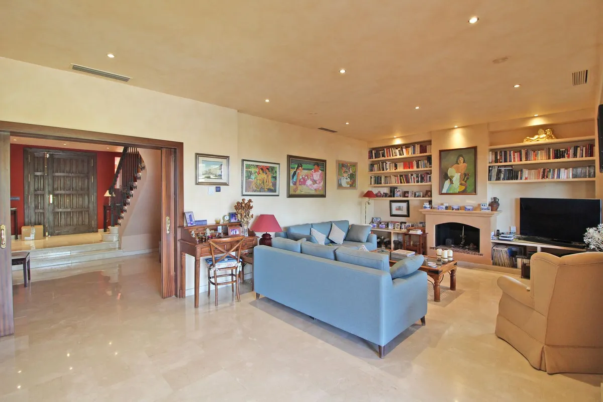 3bcae3c9-a7aa-4508-a5c5-90b4359b96ad