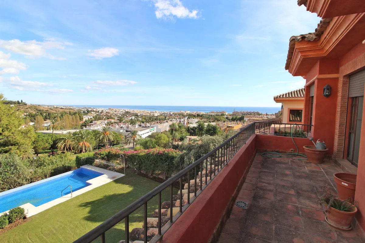 41ca275e-4e59-462d-bcac-1c3111ca0bd4