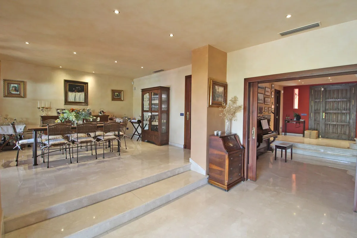 5816c5d8-40b3-41b0-94da-2fa3e7f5977a