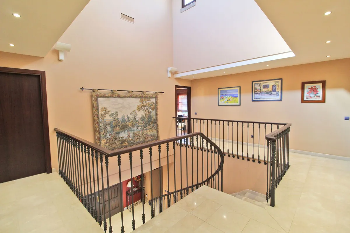 91db4422-4753-4ab2-8872-3a334443bd2c