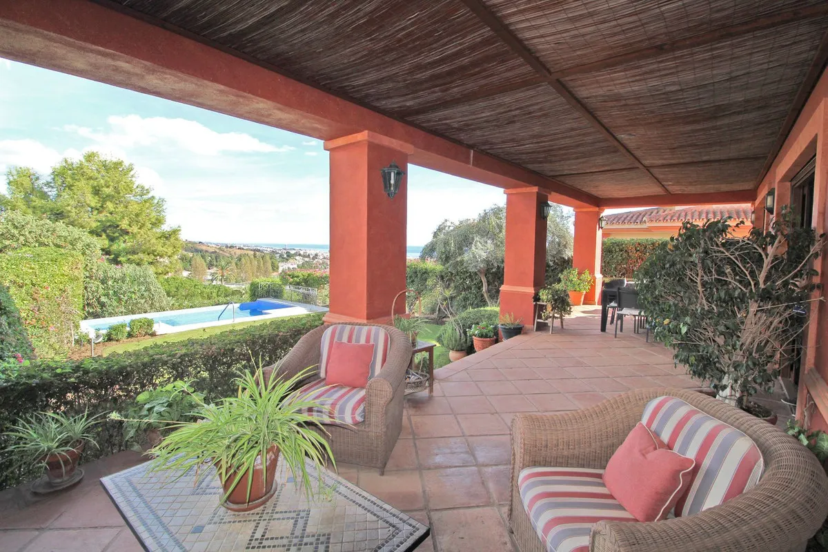 bfe43e66-92b0-4079-8453-8ab710bdaa46