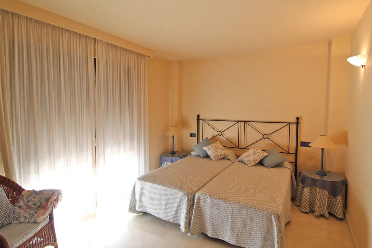 ee1e8ae8-b355-4792-a811-59a958b03c02