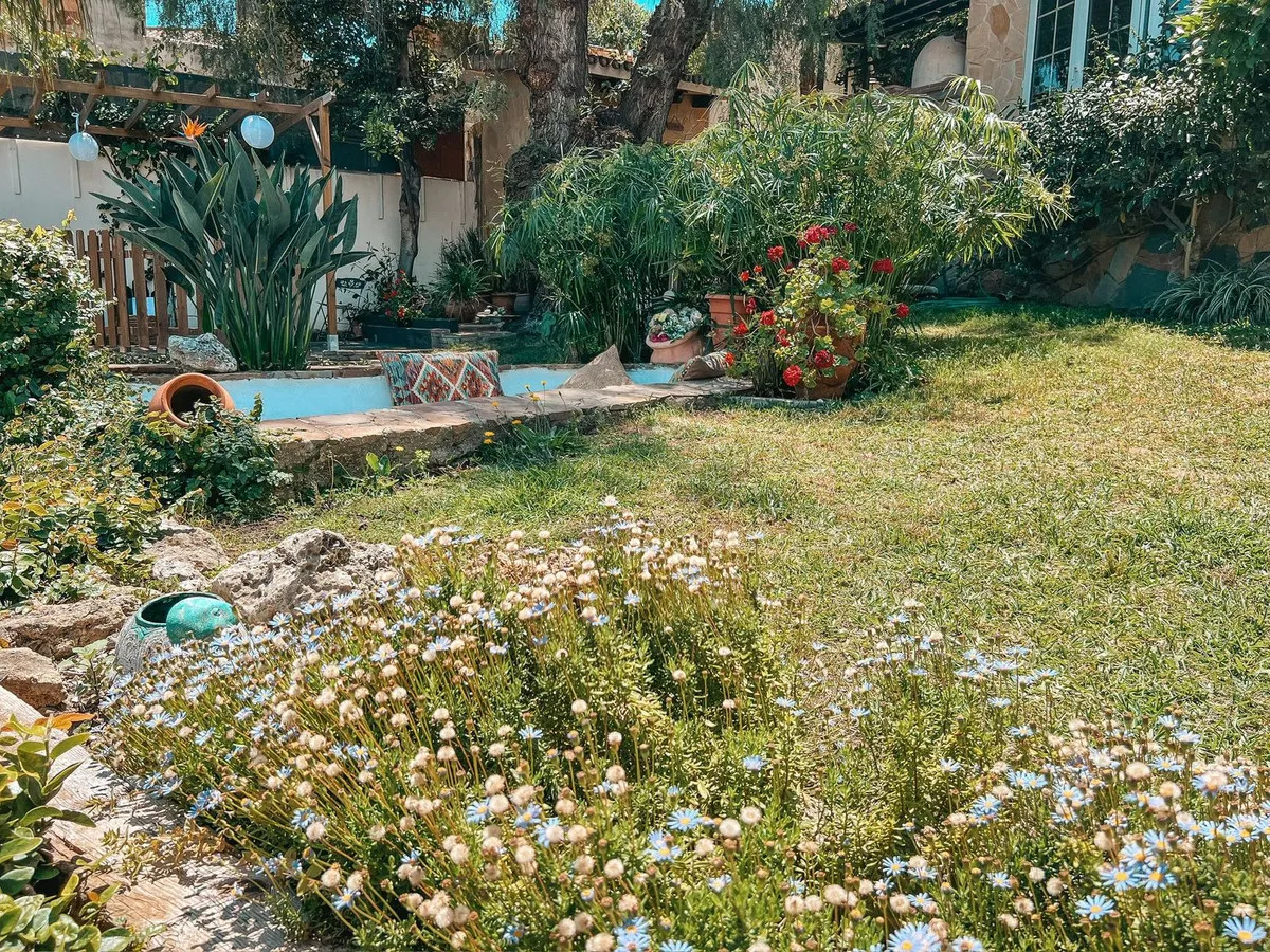 4b5fa172-199d-47b3-b8f6-ec73dd42c3f1