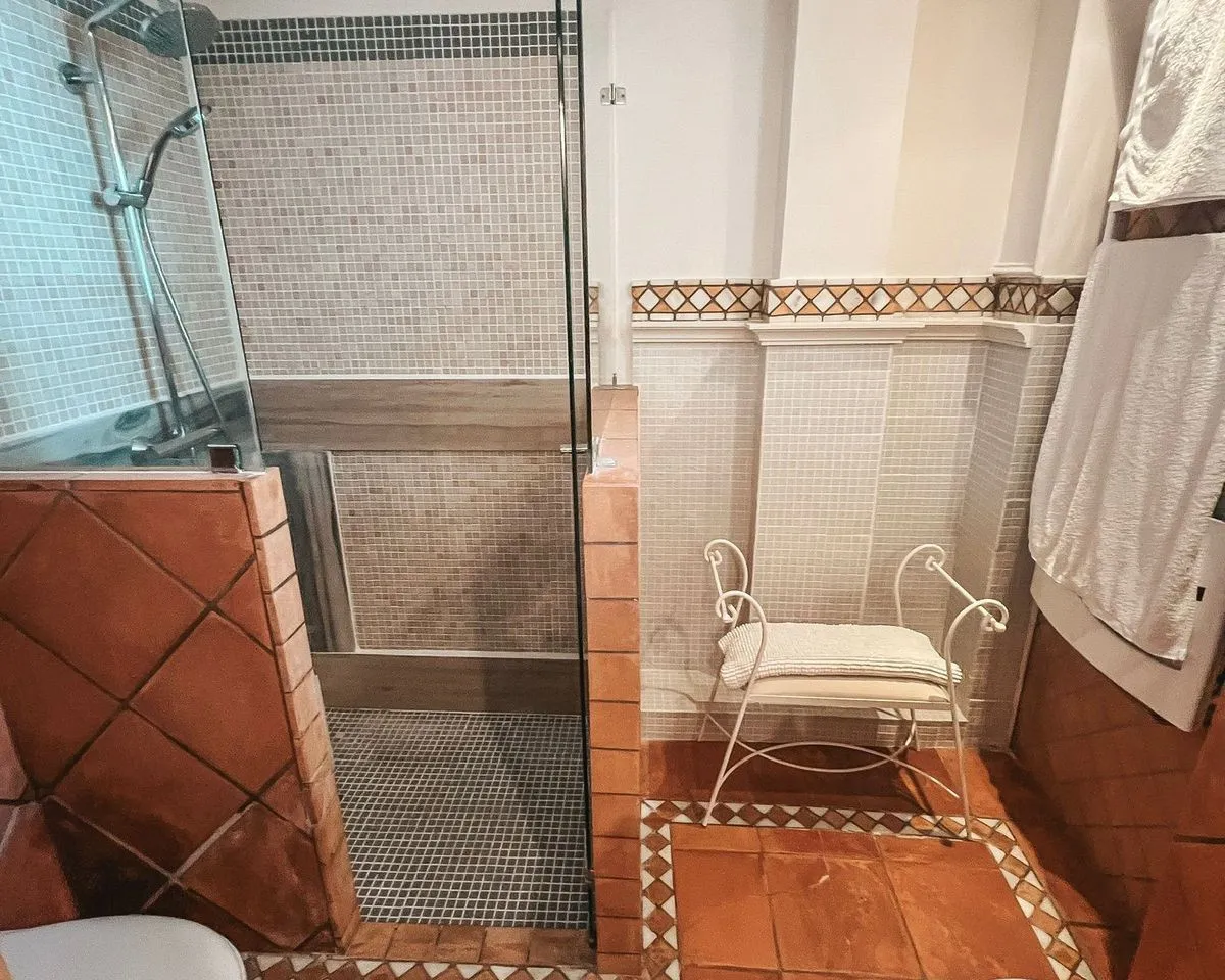 57fe624a-c513-4286-af12-61ee14caf390