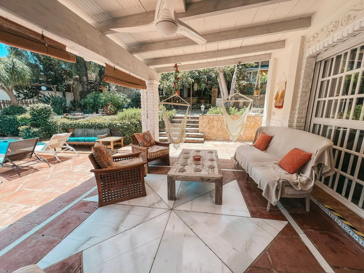 5c94cdf0-461b-4568-a906-320afae1ea7f