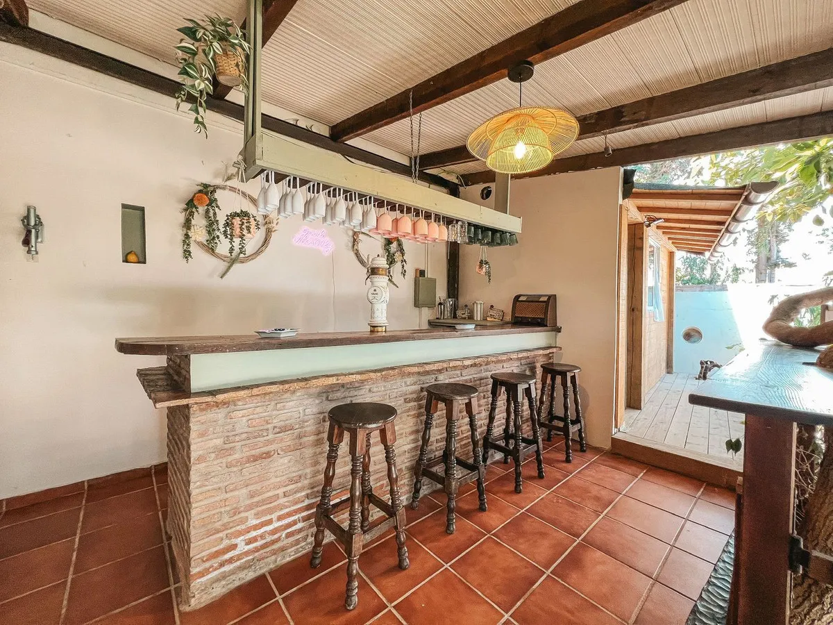 7c21401f-fee2-45d5-8434-11d08e95b890