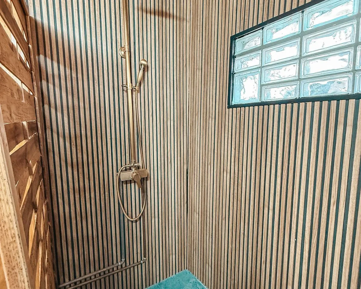 a7414643-97c4-48aa-8ca2-cd27f02146c9