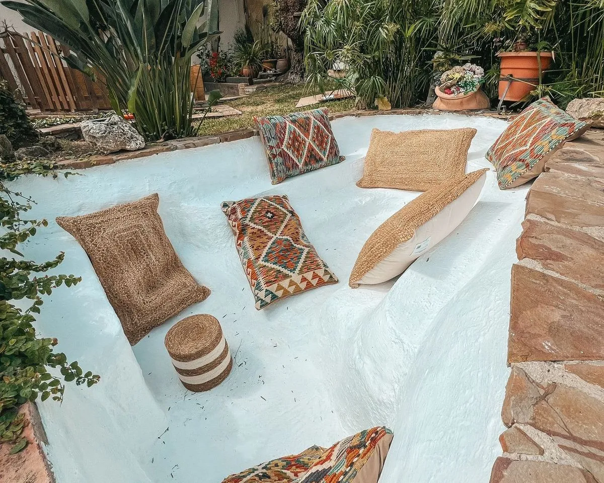 ab27217a-be7f-4e59-9e69-306607809b4d