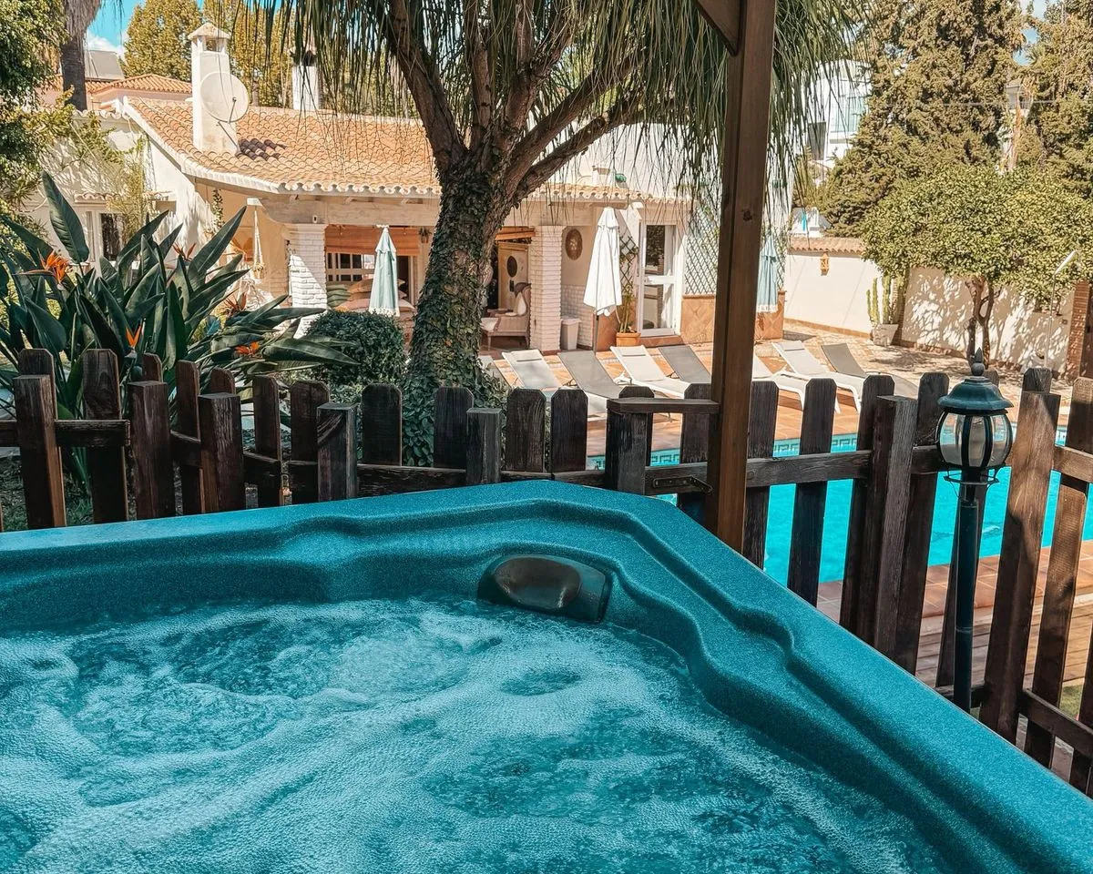 e1731c9d-ffdf-4698-9905-8e641dc53e20