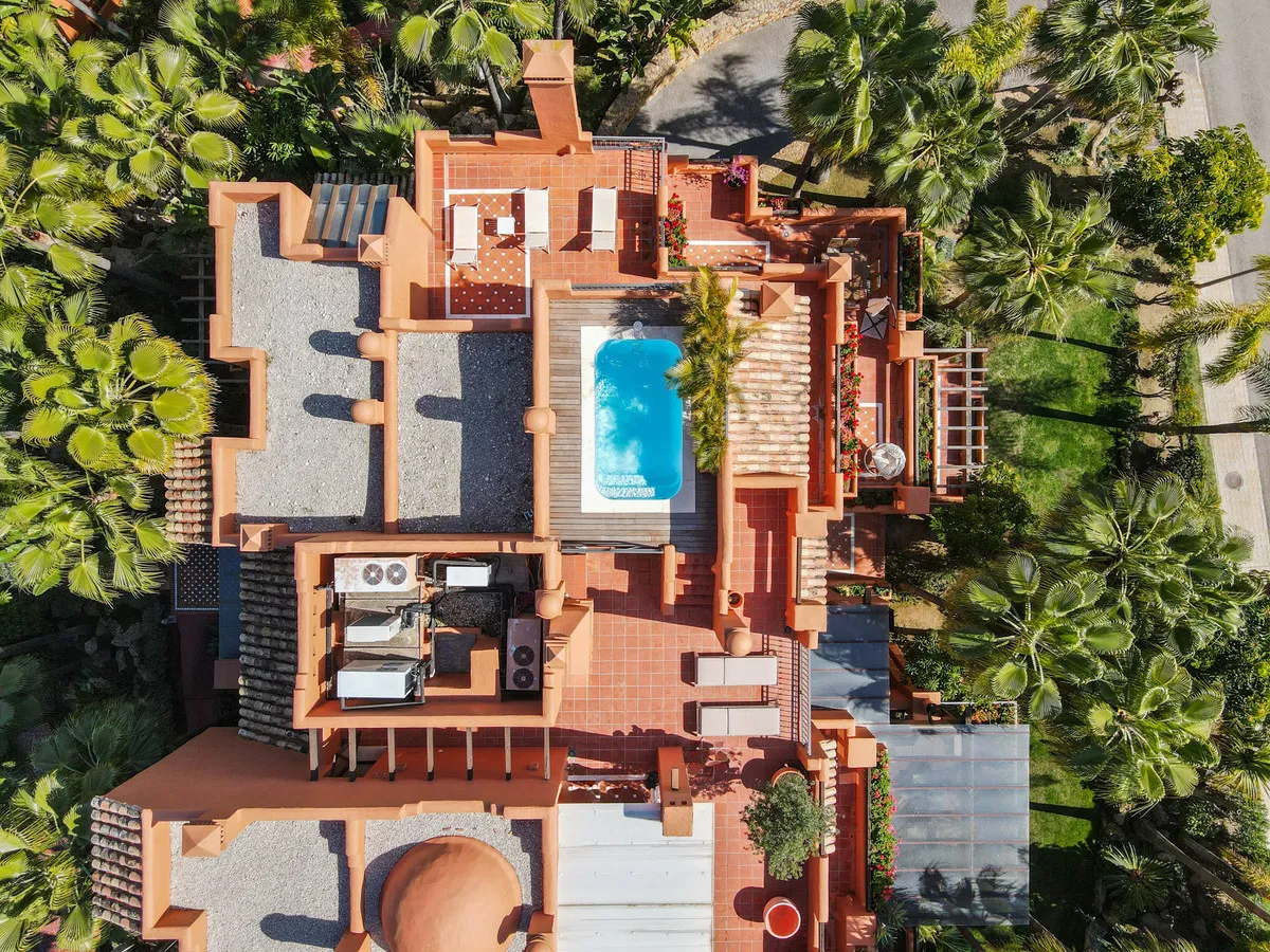 e1f3cade-6fd4-4b73-90be-a14727dc7571