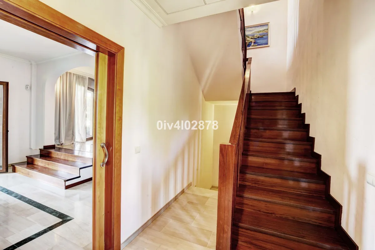 245d9dac-99d7-4fd6-a168-b4b9a56c4c3b