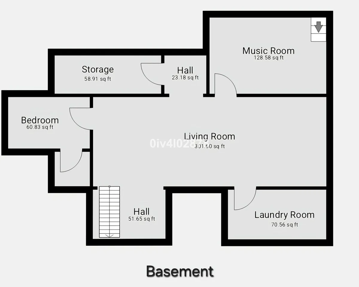 3271ba83-445f-4811-8a09-f92a61e7df00