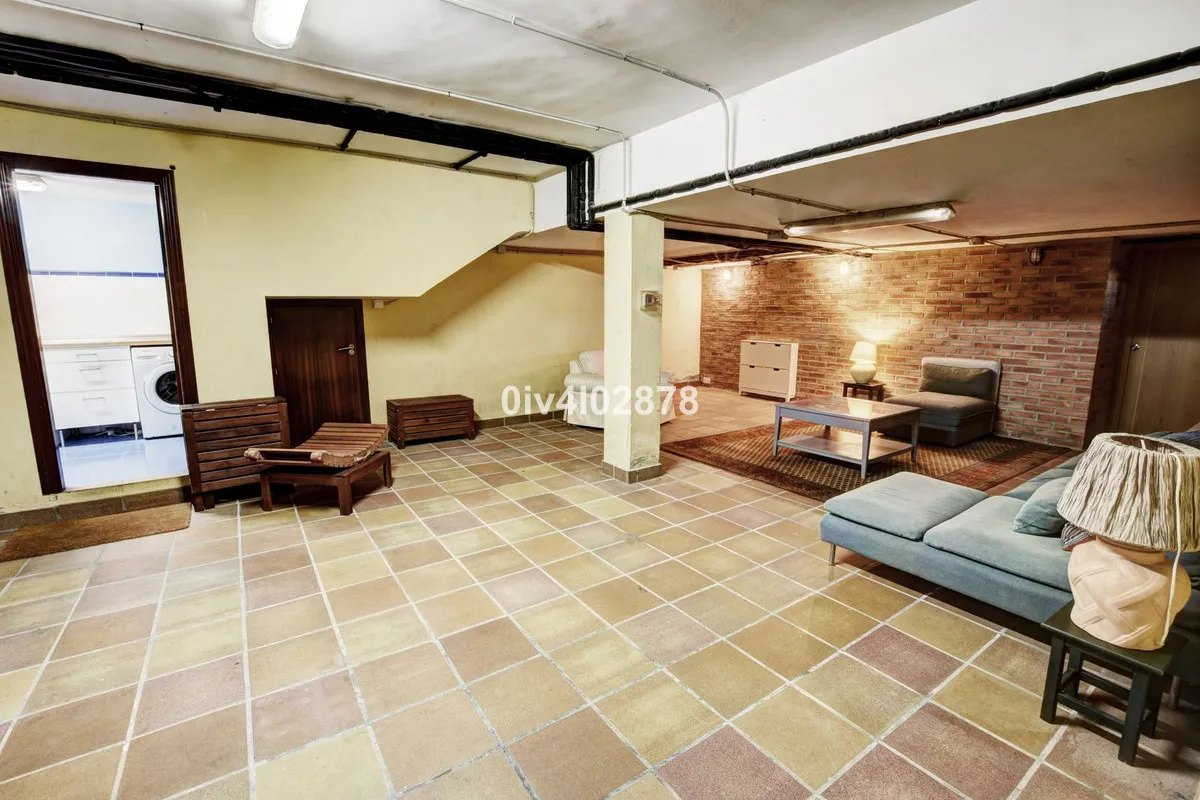 334711c6-3a90-4cdb-b1eb-ea0c96b0f3ec