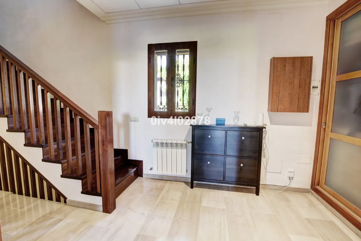 41cc29de-9736-4e14-810b-03cf6c162a62