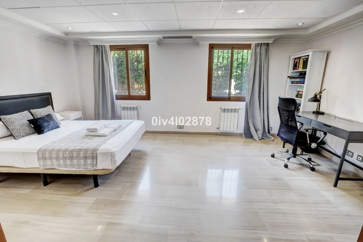 55384271-aa9d-4d97-ba0a-e7614d99d568