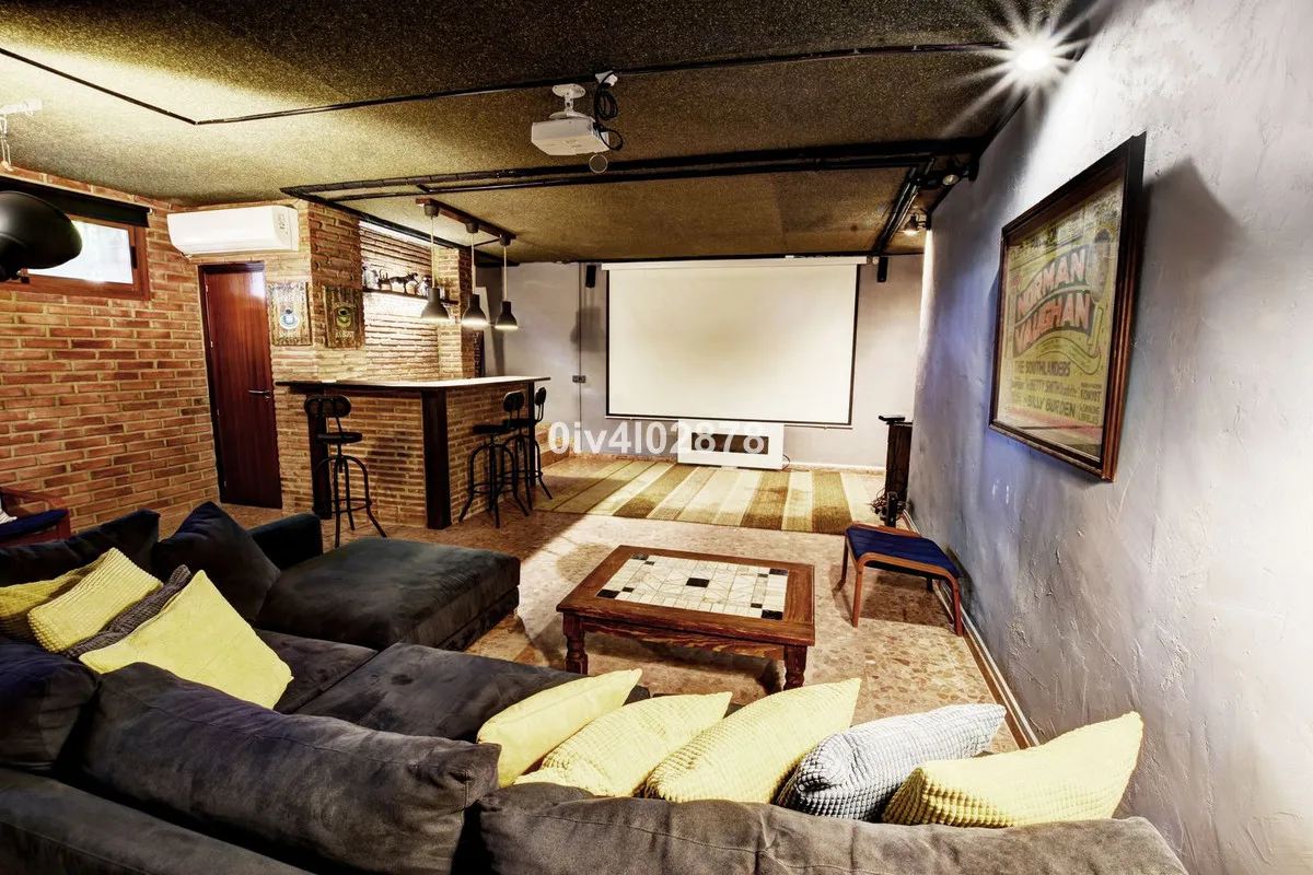 630977f6-d8b7-4443-aff3-d148a4d874fe