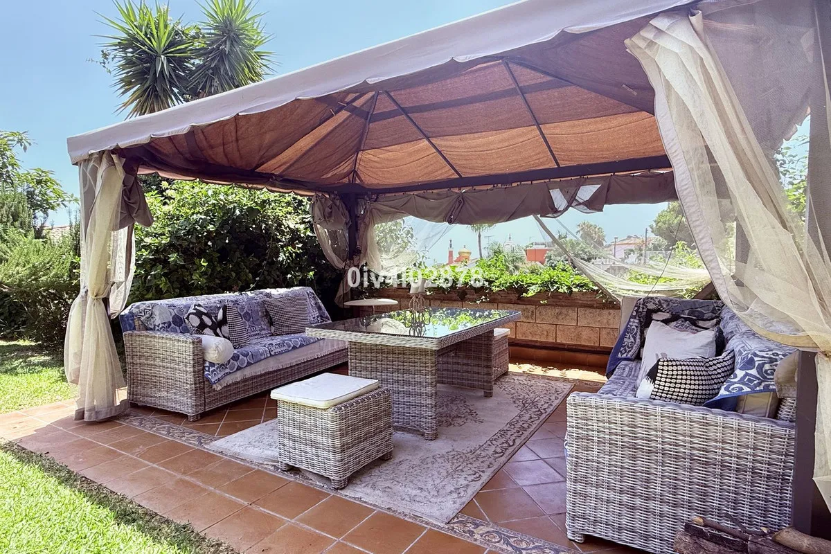 78aeac9a-06a7-4331-95ba-7ed69ea79a81