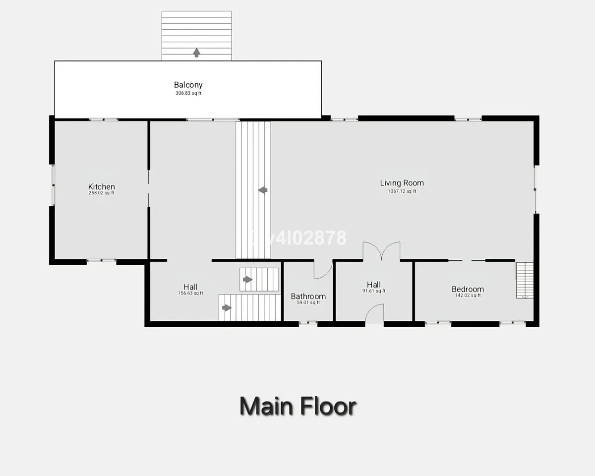 7d4f4ee6-48fc-47d6-b99d-3996db2ba3b2