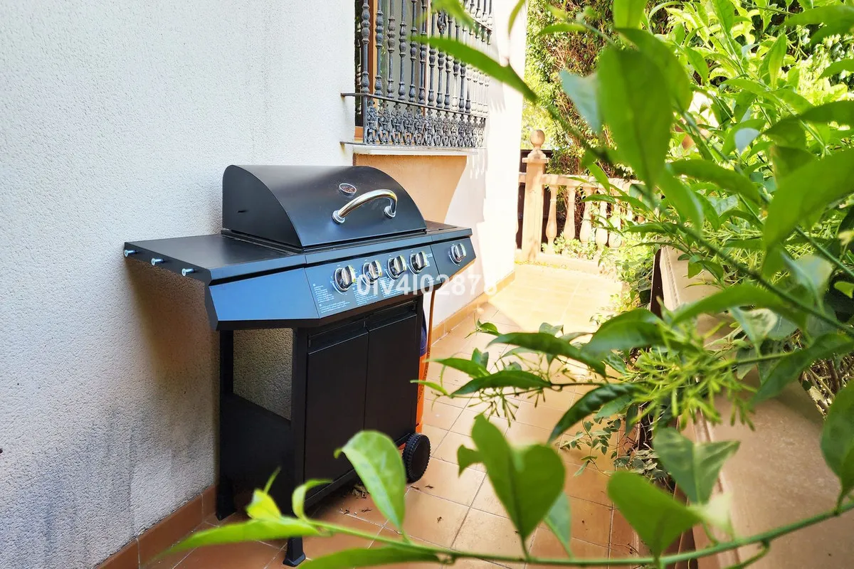 9eefb9e3-806c-4079-94fc-f0aaa297eb7d