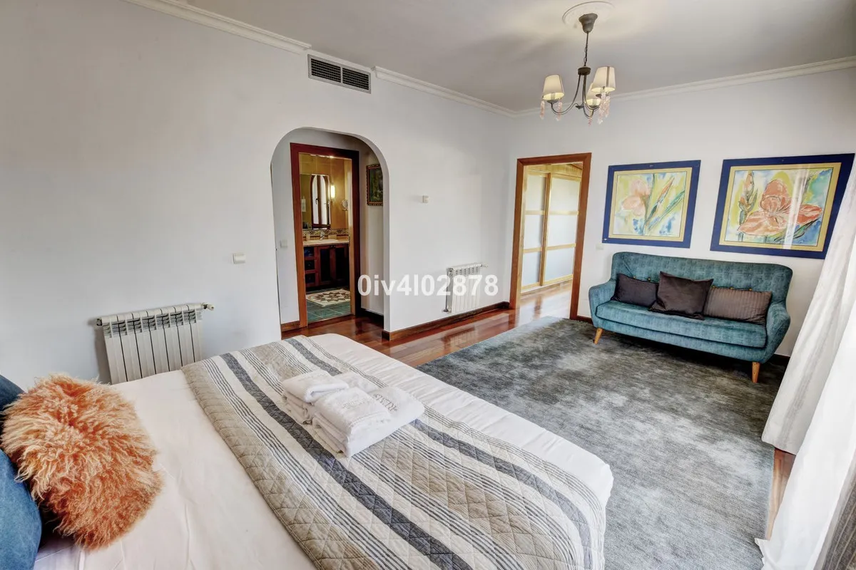 a86d7604-a677-4f78-b1d1-9f7f55a5f5bf