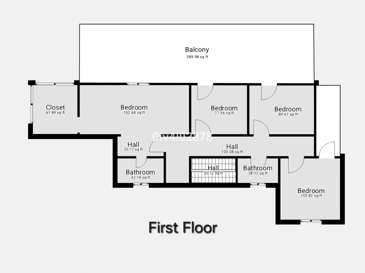 c116bfe7-2978-45c1-86b7-1b27d7824e95