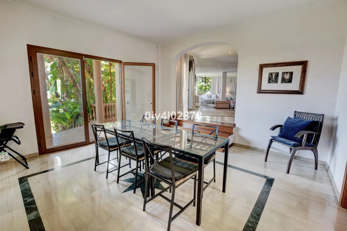 c1b4cebe-310f-48b4-a94e-e8d28e2d7a22