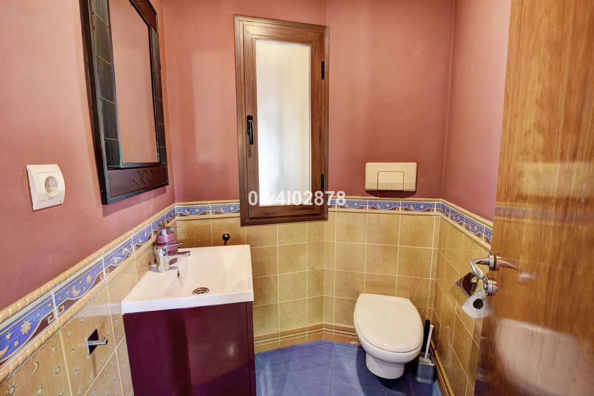 cae41e4c-2677-457c-8c31-5665775aca83