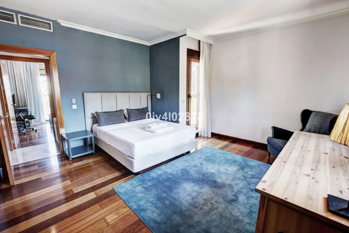 d38a54de-64a8-4775-955b-8184a6e6bdf0