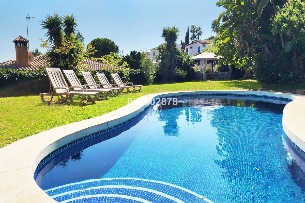 da231881-b9cd-49bd-b186-338c872a4c09